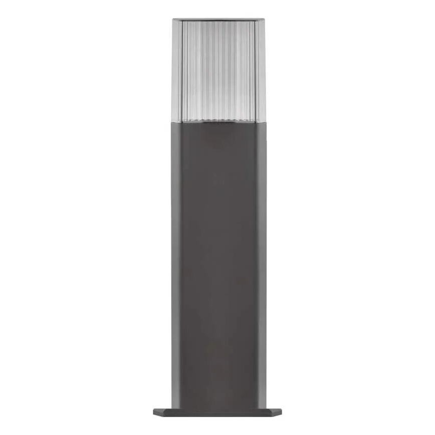 Ulkovalaisin LANA 1xE27/25W/230V IP54 45 cm