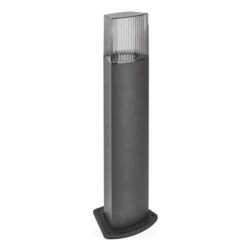 Ulkovalaisin LANA 1xE27/25W/230V IP54 75 cm