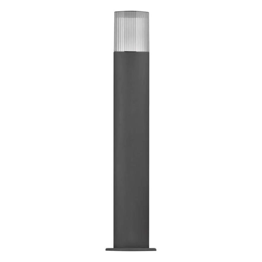 Ulkovalaisin LANA 1xE27/25W/230V IP54 75 cm