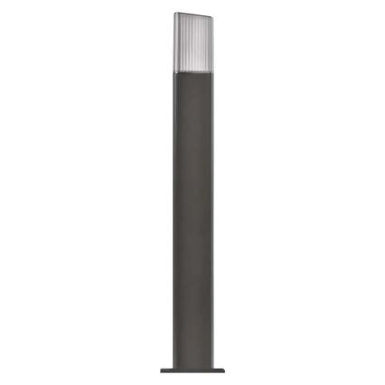 Ulkovalaisin LANA 1xE27/25W/230V IP54 75 cm