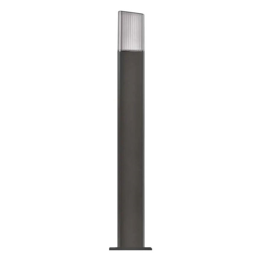 Ulkovalaisin LANA 1xE27/25W/230V IP54 75 cm
