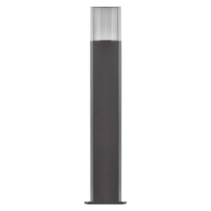 Ulkovalaisin LANA 1xE27/25W/230V IP54 75 cm