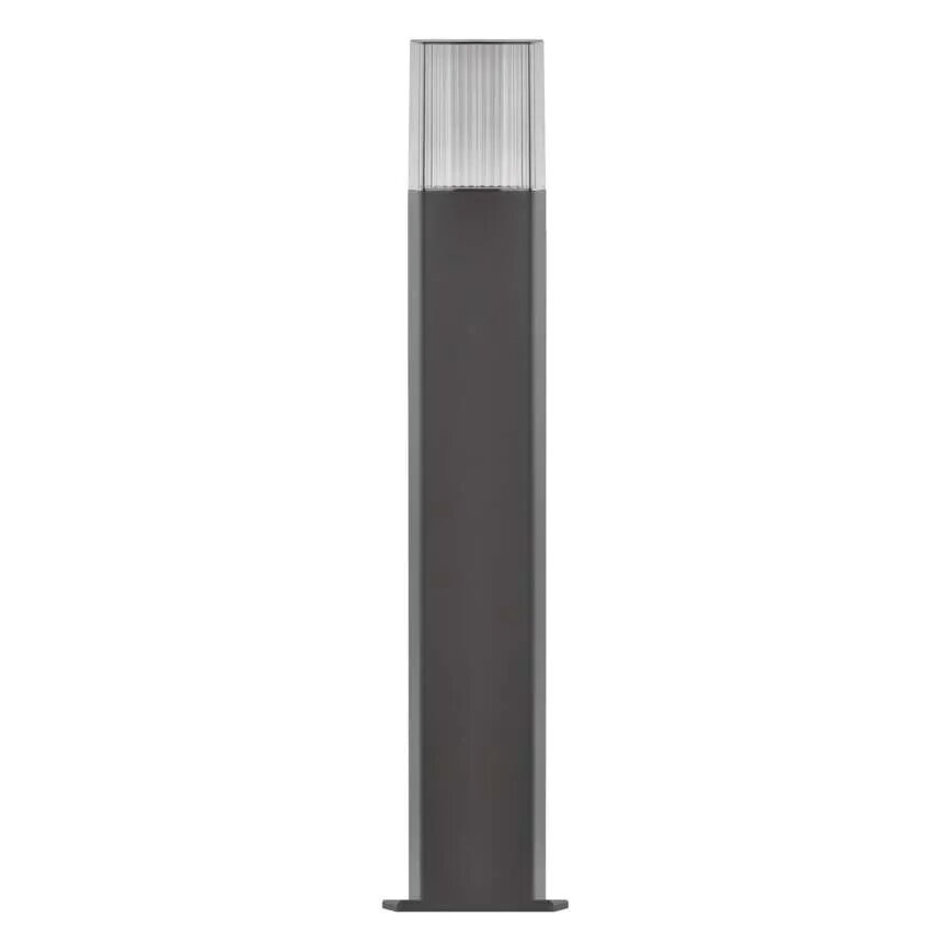 Ulkovalaisin LANA 1xE27/25W/230V IP54 75 cm