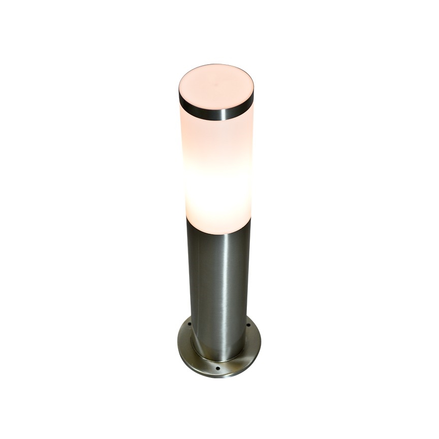 Ulkovalaisin LIVIA 1xE27/20W/230V IP44
