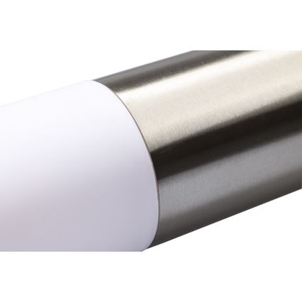 Ulkovalaisin LIVIA 1xE27/20W/230V IP44