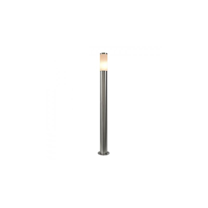 Ulkovalaisin LIVIA 1xE27/40W/230V IP44