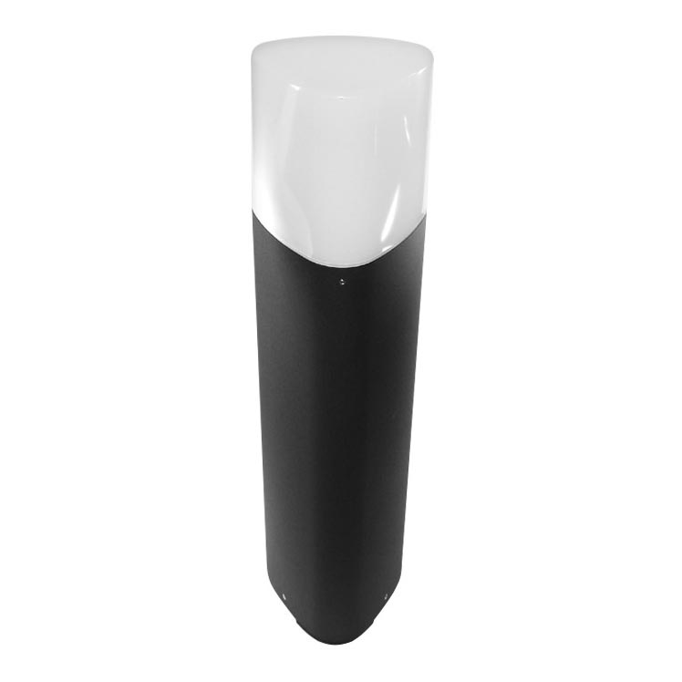 Ulkovalaisin SEEMAN 1xE27/27W/230V IP44