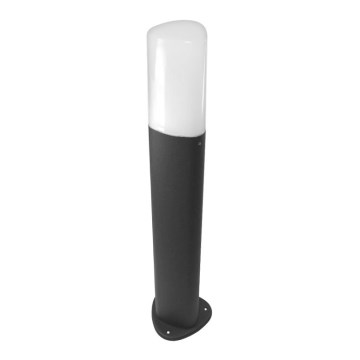 Ulkovalaisin SEGAR 1xE27/18W/230V IP44