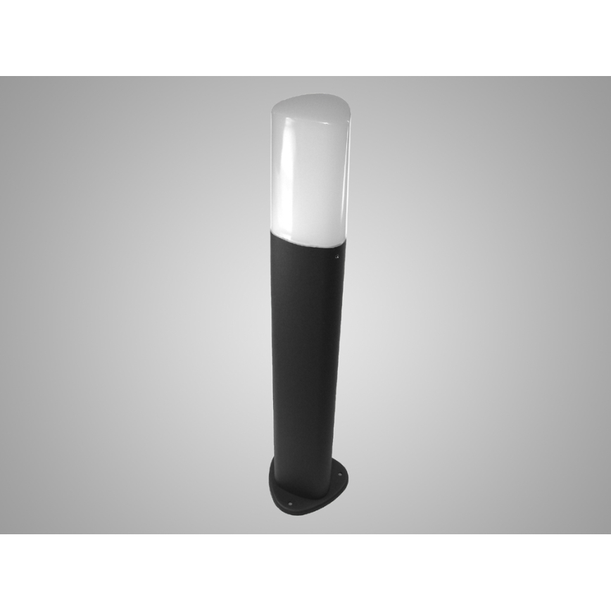 Ulkovalaisin SEGAR 1xE27/18W/230V IP44