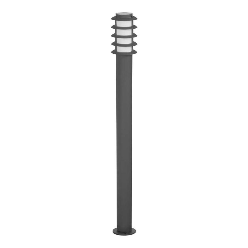 Ulkovalaisin SERENA 1xE27/10W/230V IP44 100 cm