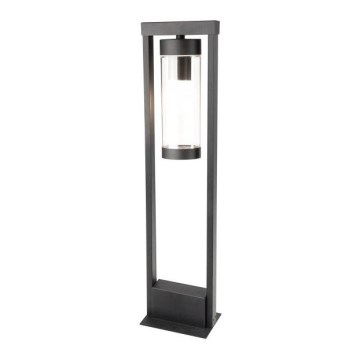 Ulkovalaisin SPECTRA 1xE27/10W/230V IP44 50 cm