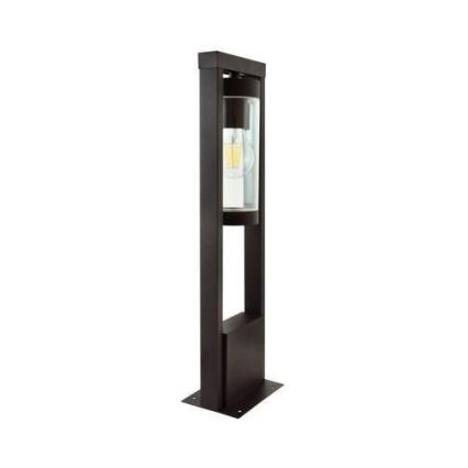 Ulkovalaisin SPECTRA 1xE27/10W/230V IP44 50 cm