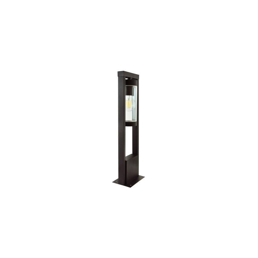 Ulkovalaisin SPECTRA 1xE27/10W/230V IP44 50 cm