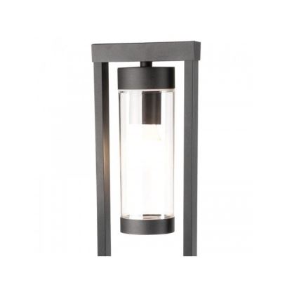 Ulkovalaisin SPECTRA 1xE27/10W/230V IP44 50 cm