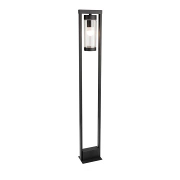 Ulkovalaisin SPECTRA 1xE27/10W/230V IP44 80 cm