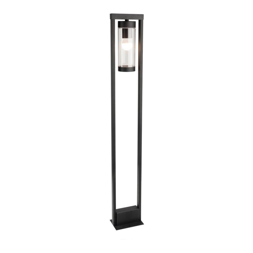 Ulkovalaisin SPECTRA 1xE27/10W/230V IP44 80 cm