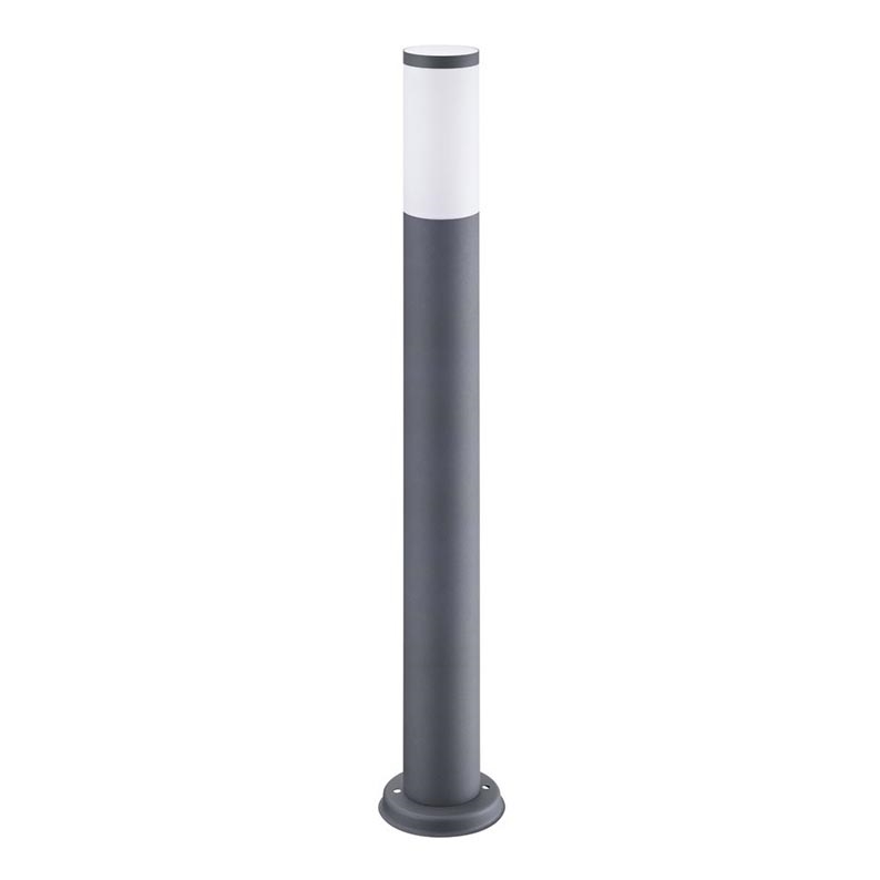Ulkovalo OSLO 1xE27/10W/230V 1000mm IP44