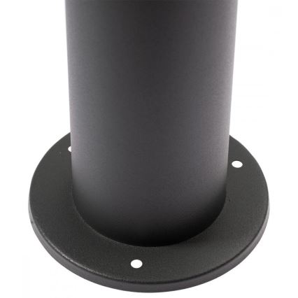 Ulkovalo OSLO 1xE27/10W/230V 1000mm IP44