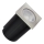 Ulkoväylän LED-valo LED/4W/85-264V IP67 2800K