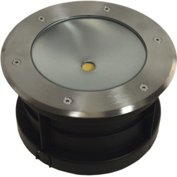 Ulkoväylän LED-valo PELIA LED/20W/230V IP67 4000K