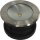 Ulkoväylän LED-valo PELIA LED/20W/230V IP67 4000K