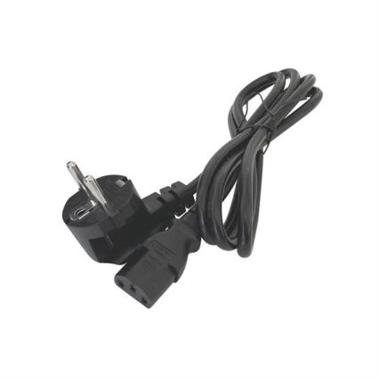 Ultraäänipuhdistin 160W/230V 2l