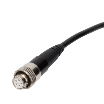 Uni-T - boreskooppi 3,7V 2000 mAh IP67 1m