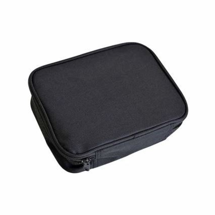 Uni-T - Kaapelitesteri 3,7 V 1050 mAh