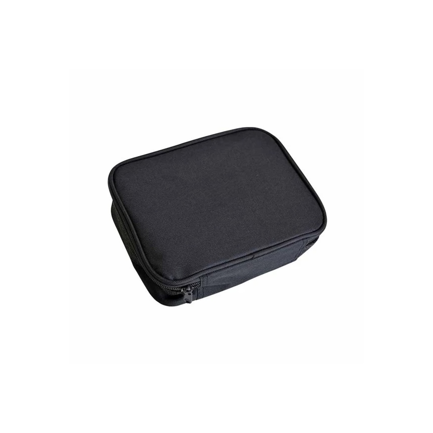 Uni-T - Kaapelitesteri 3,7 V 1050 mAh