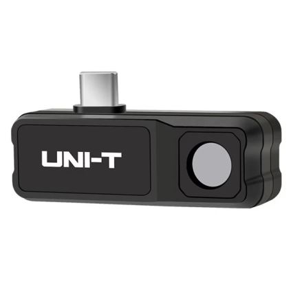 Uni-T - Lämpökamera USB-C