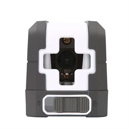 Uni-T - Laservesivaaka 2xAA