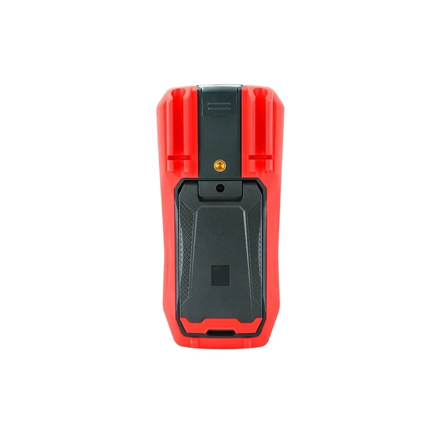 Uni-T - Monimittari 4xAAA
