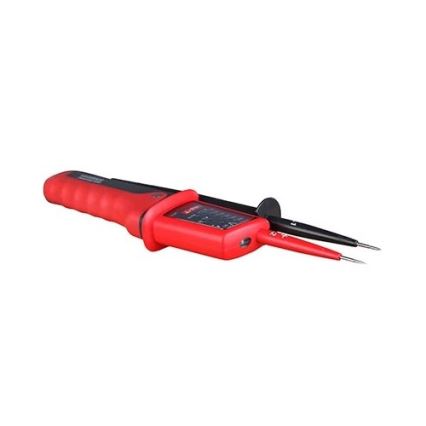 Uni-T - Testeri 2xAAA IP65