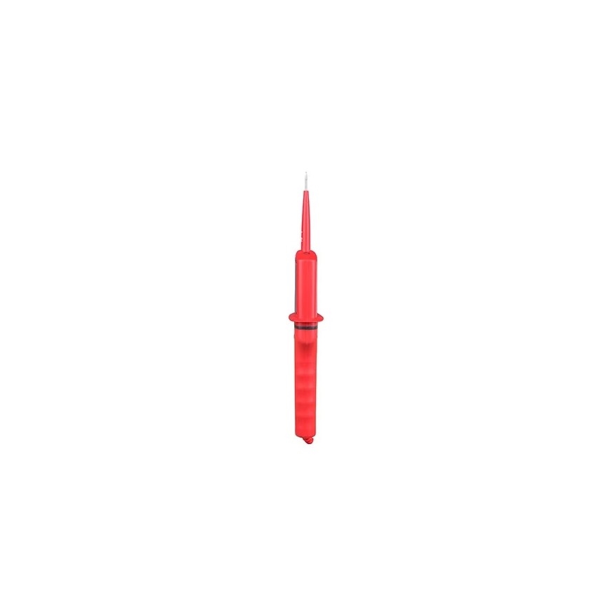 Uni-T - Testeri 2xAAA IP65
