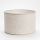 Universaali lampunvarjostin WALEC E27 22,5x38 cm beige