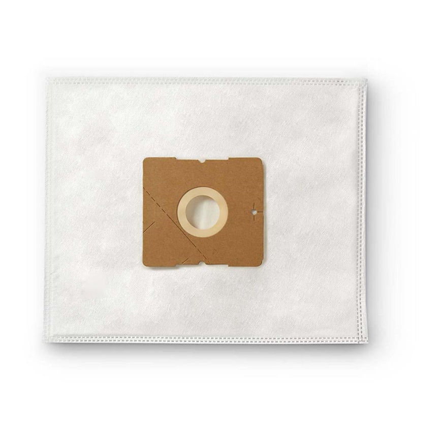 Universaalit pölynimurin pussit - 10 kappaletta