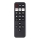 Universal kauko-ohjaus kohteelle TV
