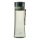 Urheilupullo 480 ml vihreä