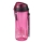 Urheilupullo pilli 550 mm pinkki
