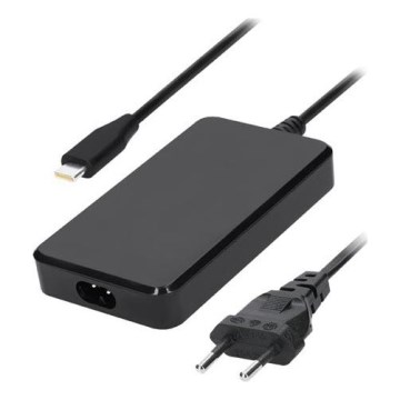 USB-C Power Delivery -laturi 90 W