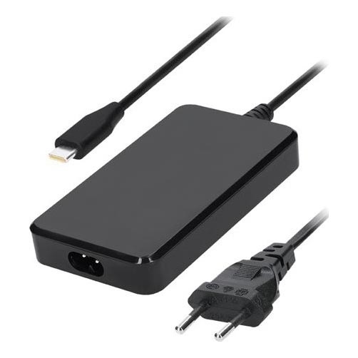 USB-C Power Delivery -laturi 90 W