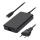 USB-C Power Delivery -laturi 90 W