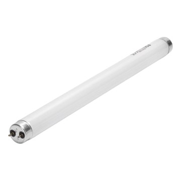 UV-loisteputki G13/10W/230V - Brilagi