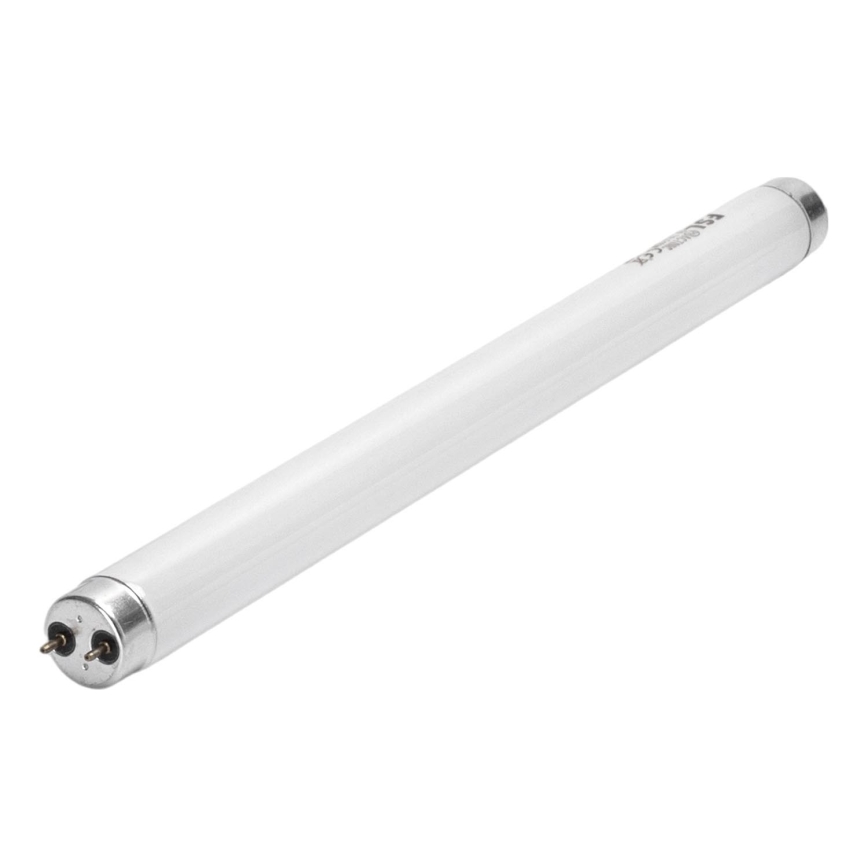 UV-loisteputki G13/10W/230V - Brilagi