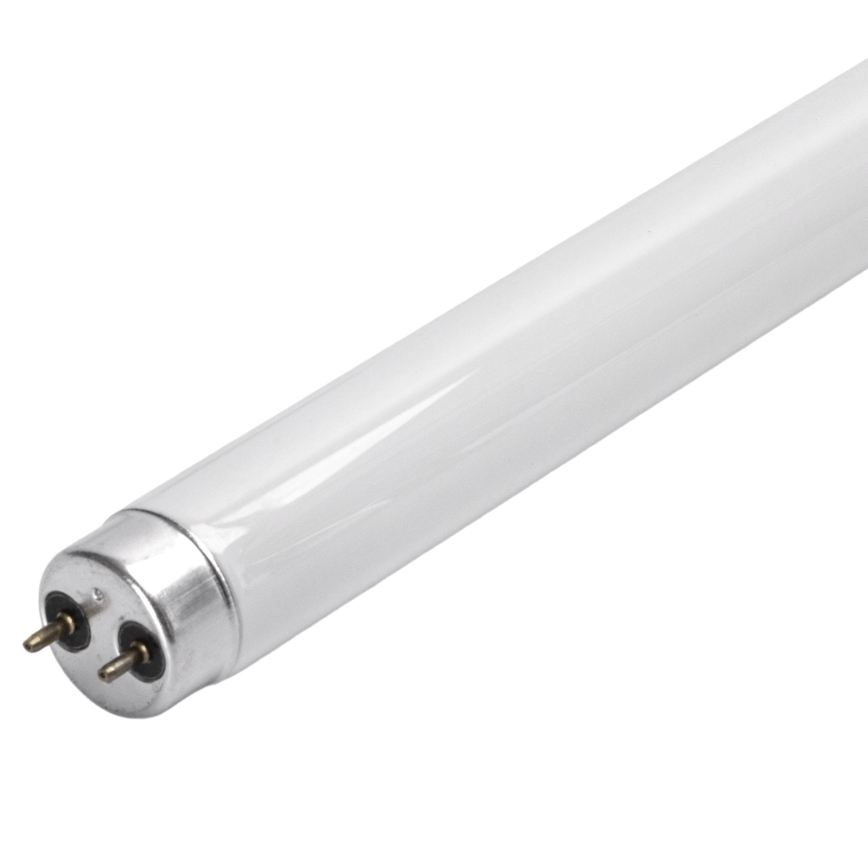 UV-loisteputki G13/10W/230V - Brilagi