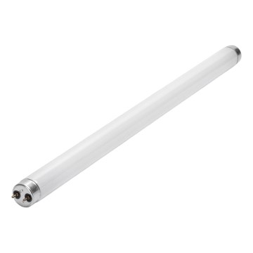 UV-loisteputki G13/15W/230V - Brilagi