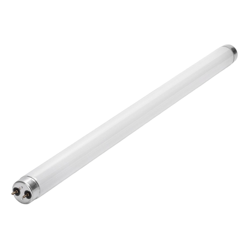 UV-loisteputki G13/15W/230V - Brilagi