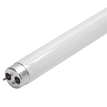UV-loisteputki G13/15W/230V - Brilagi