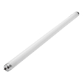 UV-loisteputki G13/20W/230V - Brilagi
