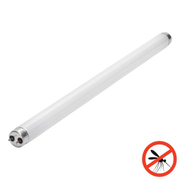 UV-loisteputki hyönteisansaan G13/15W/230V 45,2 cm - Brilagi